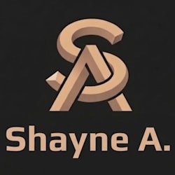 shalbertson