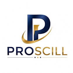 priscilla673