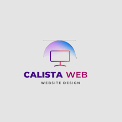 calista_kate