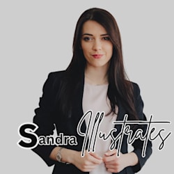 sandra0j_17