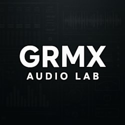 grmx_audio
