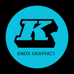 knox_de_sign