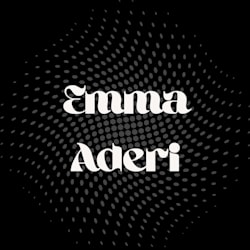 emma_aderi