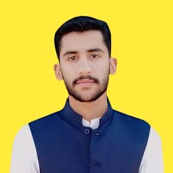 samikhan109