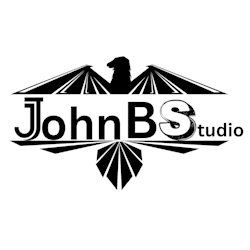 jbo_studio