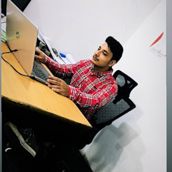 usmanbutt12