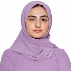 zainabahmad877