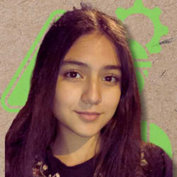reshma_873