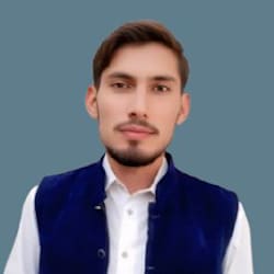 shakeel_ragbot
