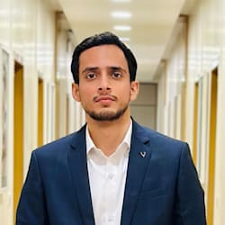 swapnil__kumar