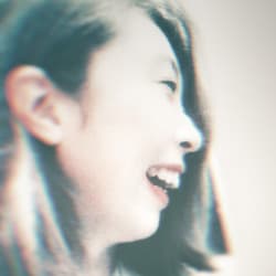 em_h44