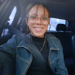 jenjen_betas