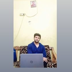 roshan_0011