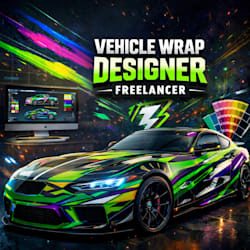freelancerboy22