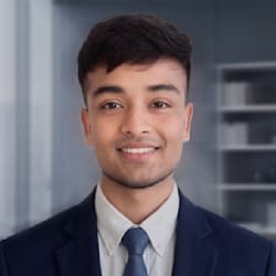 talentthrivehub