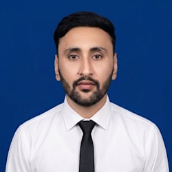 arsalan_gmb