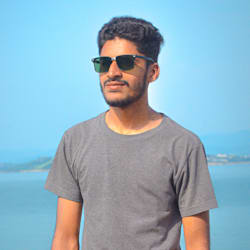haidersultan112