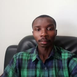 uyonoh