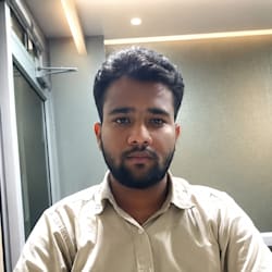 tanveermirza673