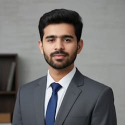 sufiyan_wagha