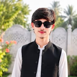 wasimgurmani190