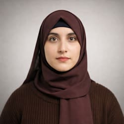 saira7100