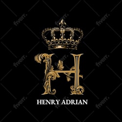 henry_adrian352