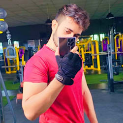 akash_perera