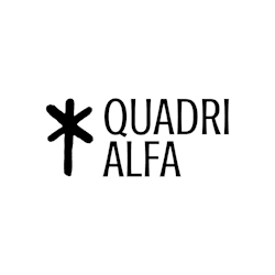 quadrialfa