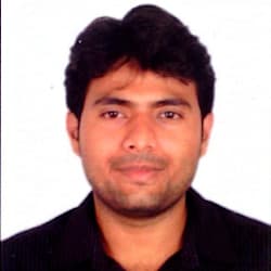 deepakmane304