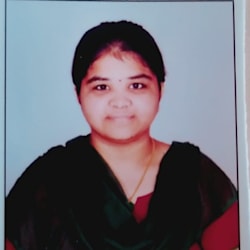 durga_1234567