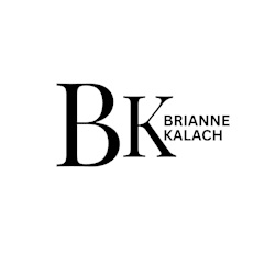 brianneka