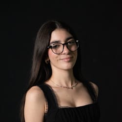andreaacz
