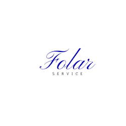 folar001