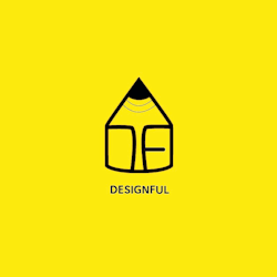 designful