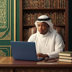 ibrahim_farouk1