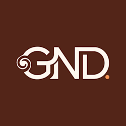 gndconsulting