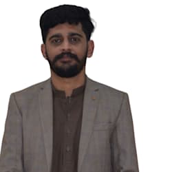 rwarraich