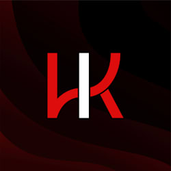 hamzak99