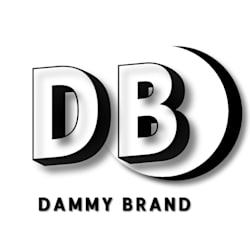 dammybrucebrand