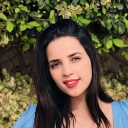 mily_simon