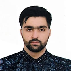 nazirsafisafi