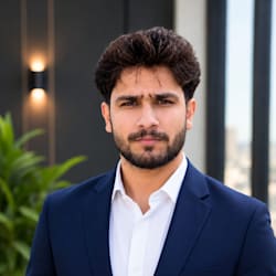 samiullah_4