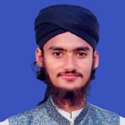 waqaskhalid906