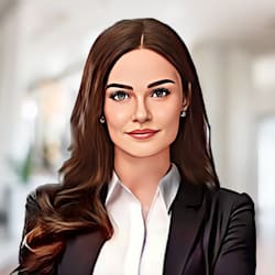 sobia_3