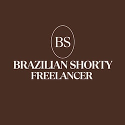 brazilianshorty