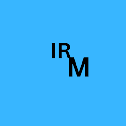 irenemorg