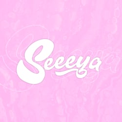 seeeya