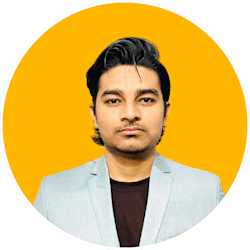 alis_tech