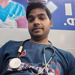 pankaj_datatec